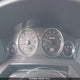 1J8HH48K18C168600 2008 Jeep Commander Sport auction photo thumbnail 7