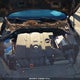 3VWDX7AJ3BM400175 2011 Volkswagen Jetta 2.5L Se auction photo thumbnail 10