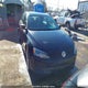 3VWDX7AJ3BM400175 2011 Volkswagen Jetta 2.5L Se auction photo thumbnail 12