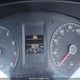 3VWDX7AJ3BM400175 2011 Volkswagen Jetta 2.5L Se auction photo thumbnail 15