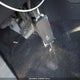 3VWDX7AJ3BM400175 2011 Volkswagen Jetta 2.5L Se auction photo thumbnail 11