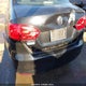 3VWDX7AJ3BM400175 2011 Volkswagen Jetta 2.5L Se auction photo thumbnail 17