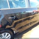 3VWDX7AJ3BM400175 2011 Volkswagen Jetta 2.5L Se auction photo thumbnail 19