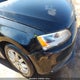 3VWDX7AJ3BM400175 2011 Volkswagen Jetta 2.5L Se auction photo thumbnail 20