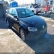 3VWDX7AJ3BM400175 2011 Volkswagen Jetta 2.5L Se auction photo thumbnail 1