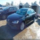 3VWDX7AJ3BM400175 2011 Volkswagen Jetta 2.5L Se auction photo thumbnail 2
