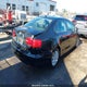 3VWDX7AJ3BM400175 2011 Volkswagen Jetta 2.5L Se auction photo thumbnail 4