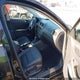 3VWDX7AJ3BM400175 2011 Volkswagen Jetta 2.5L Se auction photo thumbnail 5
