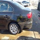 3VWDX7AJ3BM400175 2011 Volkswagen Jetta 2.5L Se auction photo thumbnail 6