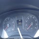 3VWDX7AJ3BM400175 2011 Volkswagen Jetta 2.5L Se auction photo thumbnail 7