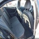3VWDX7AJ3BM400175 2011 Volkswagen Jetta 2.5L Se auction photo thumbnail 8