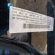 3VWDX7AJ3BM400175 2011 Volkswagen Jetta 2.5L Se auction photo thumbnail 9
