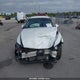 5NPEG4JA9MH126933 2021 Hyundai Sonata Se auction photo thumbnail 12