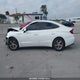 5NPEG4JA9MH126933 2021 Hyundai Sonata Se auction photo thumbnail 14