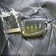 5NPEG4JA9MH126933 2021 Hyundai Sonata Se auction photo thumbnail 11