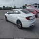 5NPEG4JA9MH126933 2021 Hyundai Sonata Se auction photo thumbnail 3