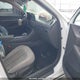 5NPEG4JA9MH126933 2021 Hyundai Sonata Se auction photo thumbnail 5