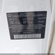 5NPEG4JA9MH126933 2021 Hyundai Sonata Se auction photo thumbnail 9