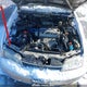 1HGCD5662VA137356 1997 Honda Accord Ex auction photo thumbnail 10