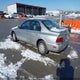 1HGCD5662VA137356 1997 Honda Accord Ex auction photo thumbnail 3
