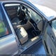 1HGCD5662VA137356 1997 Honda Accord Ex auction photo thumbnail 5