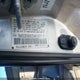 1HGCD5662VA137356 1997 Honda Accord Ex auction photo thumbnail 9