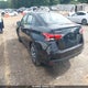 3N1CN8DVXLL885238 2020 Nissan Versa S Xtronic Cvt auction photo thumbnail 3