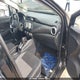 3N1CN8DVXLL885238 2020 Nissan Versa S Xtronic Cvt auction photo thumbnail 5