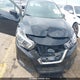 3N1CN8DVXLL885238 2020 Nissan Versa S Xtronic Cvt auction photo thumbnail 6