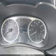 3N1CN8DVXLL885238 2020 Nissan Versa S Xtronic Cvt auction photo thumbnail 7