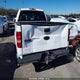 1FTRW12W76KD94980 2006 Ford F-150 Xlt auction photo thumbnail 6