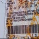 1FTRW12W76KD94980 2006 Ford F-150 Xlt auction photo thumbnail 9