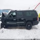 1GKS2MEF1CR126900 2012 GMC Yukon Xl Denali auction photo thumbnail 15