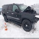 1GKS2MEF1CR126900 2012 GMC Yukon Xl Denali auction photo thumbnail 1