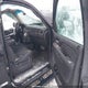 1GKS2MEF1CR126900 2012 GMC Yukon Xl Denali auction photo thumbnail 5