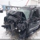 1GKS2MEF1CR126900 2012 GMC Yukon Xl Denali auction photo thumbnail 6