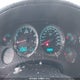 1GKS2MEF1CR126900 2012 GMC Yukon Xl Denali auction photo thumbnail 7
