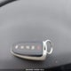 2FMHK6D89EBD30625 2014 Ford Flex Limited auction photo thumbnail 11