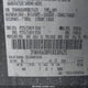 2FMHK6D89EBD30625 2014 Ford Flex Limited auction photo thumbnail 9