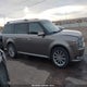 2FMHK6D89EBD30625 2014 Ford Flex Limited auction photo thumbnail 13