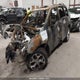 JF2SJAWC1HH520672 2017 Subaru Forester 2.5I Touring auction photo thumbnail 2