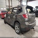 JF2SJAWC1HH520672 2017 Subaru Forester 2.5I Touring auction photo thumbnail 3