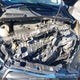 1FMCU0GD2HUE06534 2017 Ford Escape Se auction photo thumbnail 10