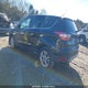 1FMCU0GD2HUE06534 2017 Ford Escape Se auction photo thumbnail 3