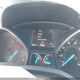 1FMCU0GD2HUE06534 2017 Ford Escape Se auction photo thumbnail 7