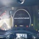 1C4SDJCT1NC223243 2022 Dodge Durango R/T Plus auction photo thumbnail 7