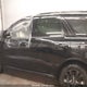 1C4SDJCT1NC223243 2022 Dodge Durango R/T Plus auction photo thumbnail 14