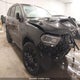 1C4SDJCT1NC223243 2022 Dodge Durango R/T Plus auction photo thumbnail 1