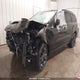 1C4SDJCT1NC223243 2022 Dodge Durango R/T Plus auction photo thumbnail 2