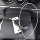 5GAKVBKD5HJ297831 2017 Buick Enclave Leather auction photo thumbnail 11
